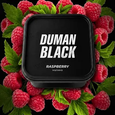 Raspberry