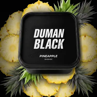 Pineapple