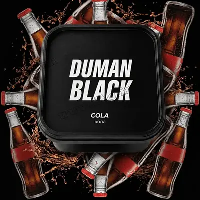 Cola