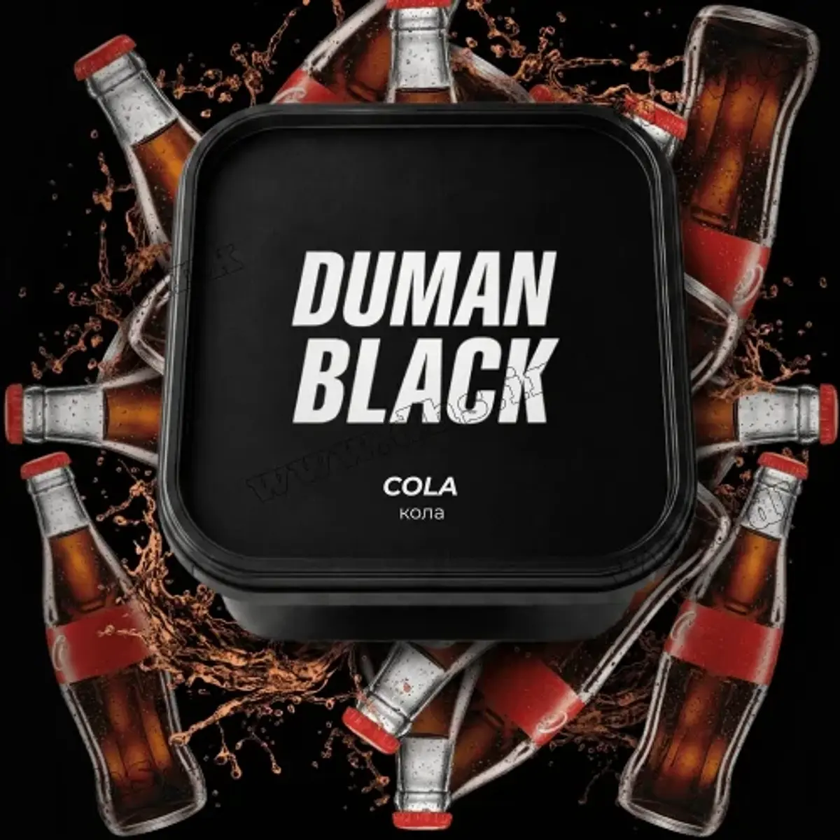 Cola
