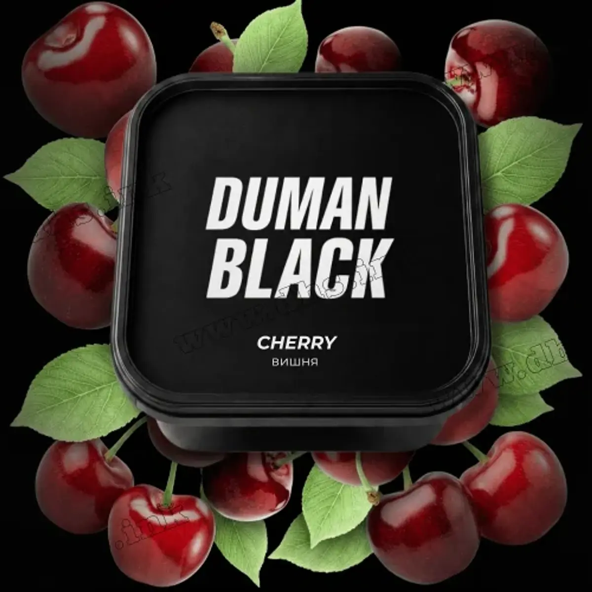 Cherry