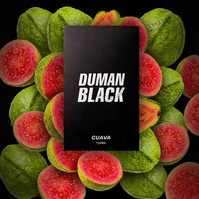 Guava
