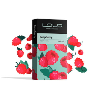Raspberry