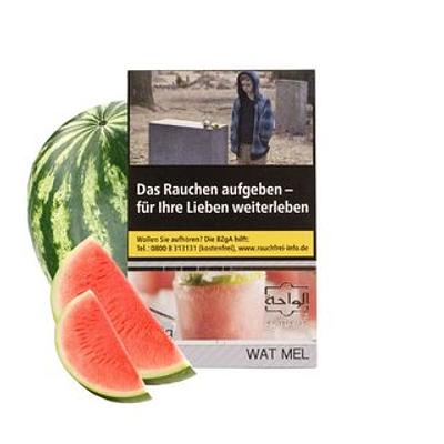 Wat Mel