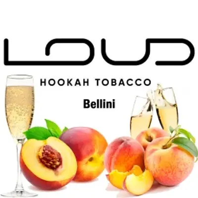 Bellini