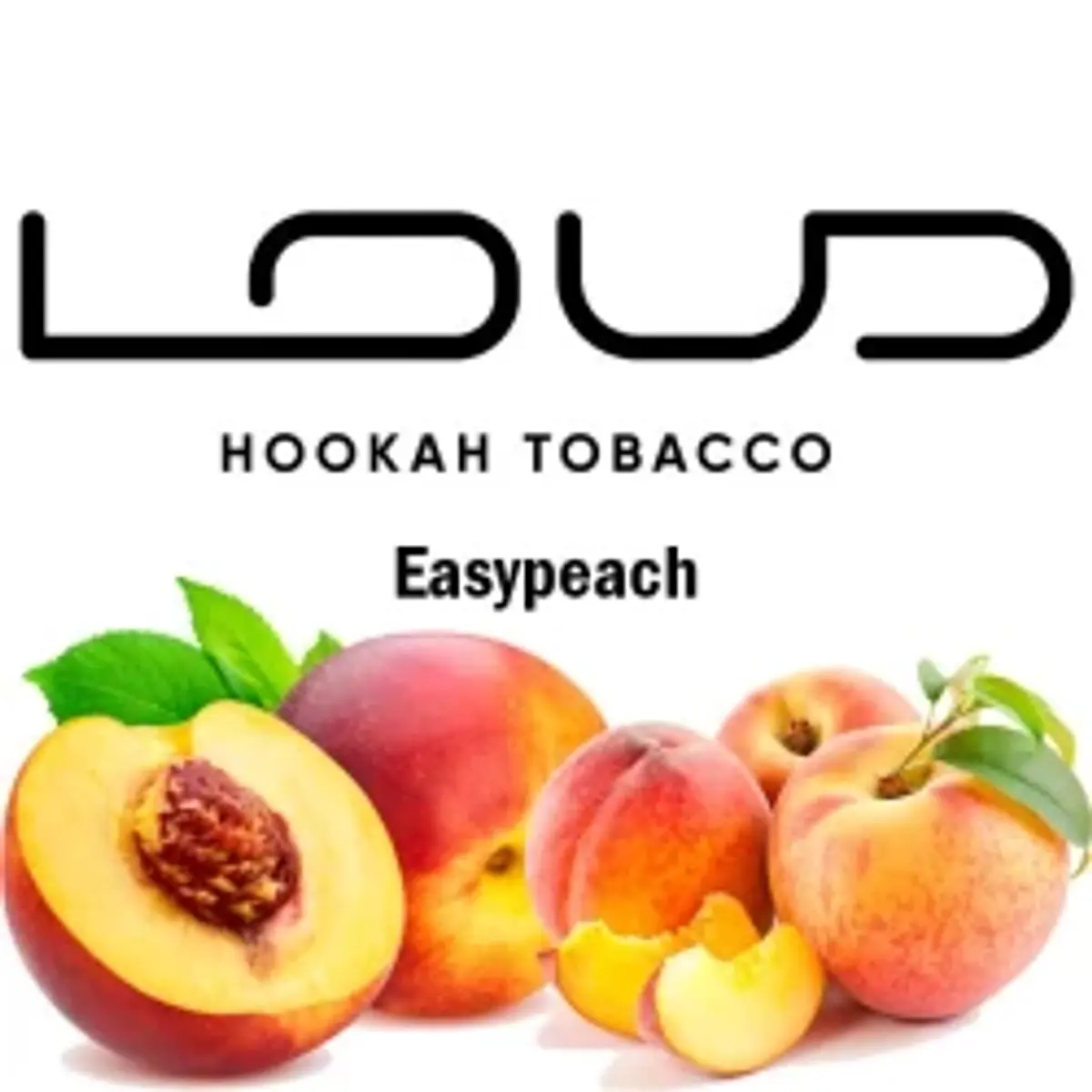 Easypeach