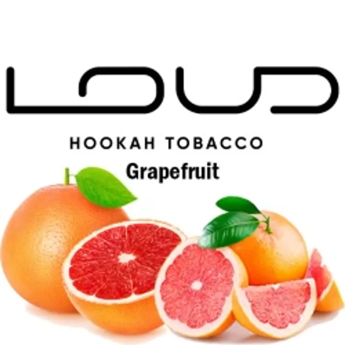 Grapefruit