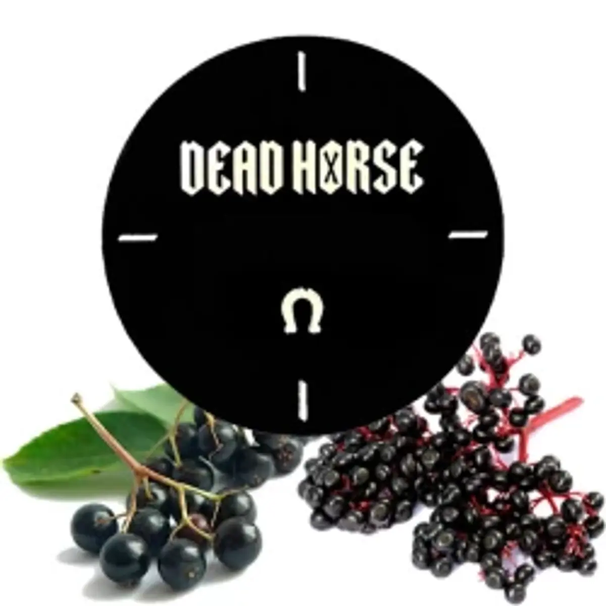 Elderberry