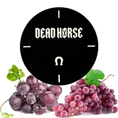 Grape Juice