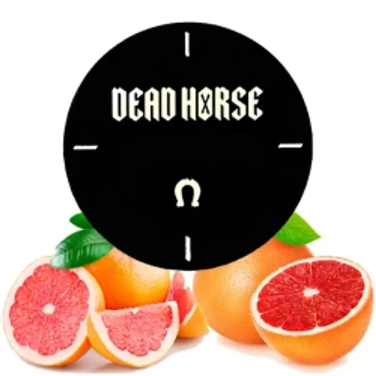 Grapefruit