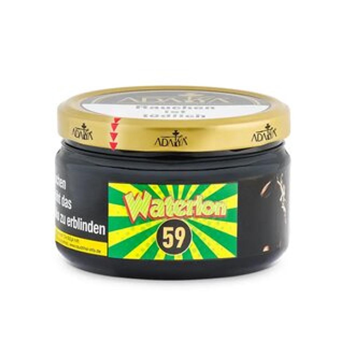 Waterlon #59