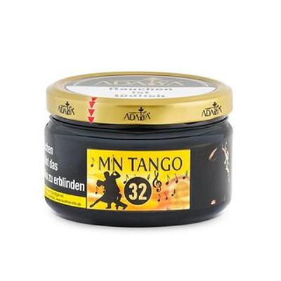 MN TANGO #32