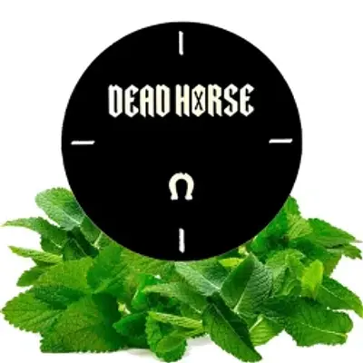 Cane Mint