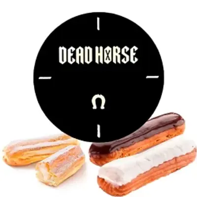 Eclair