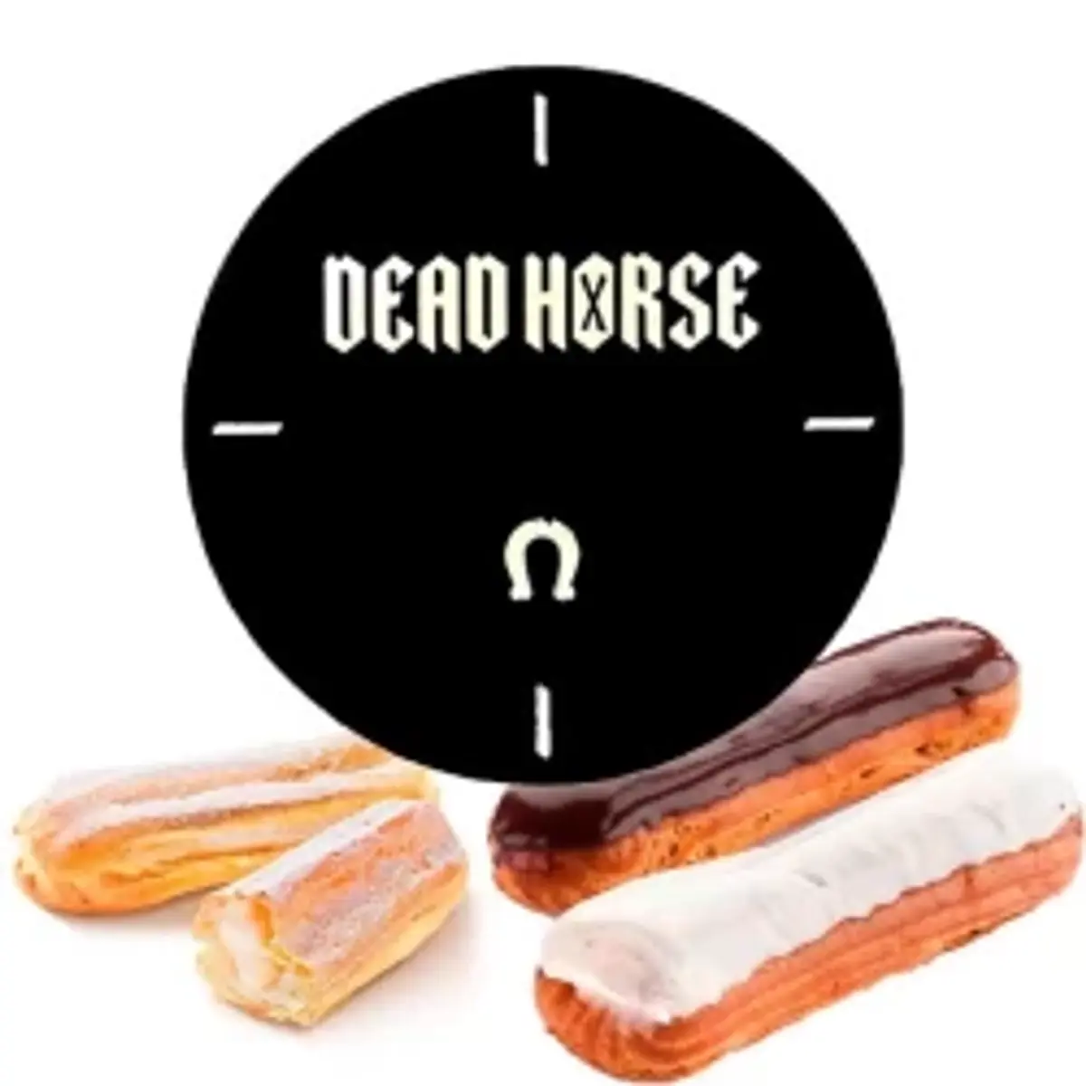 Eclair