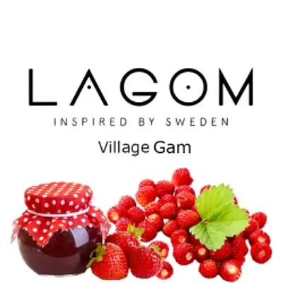 Village Gam