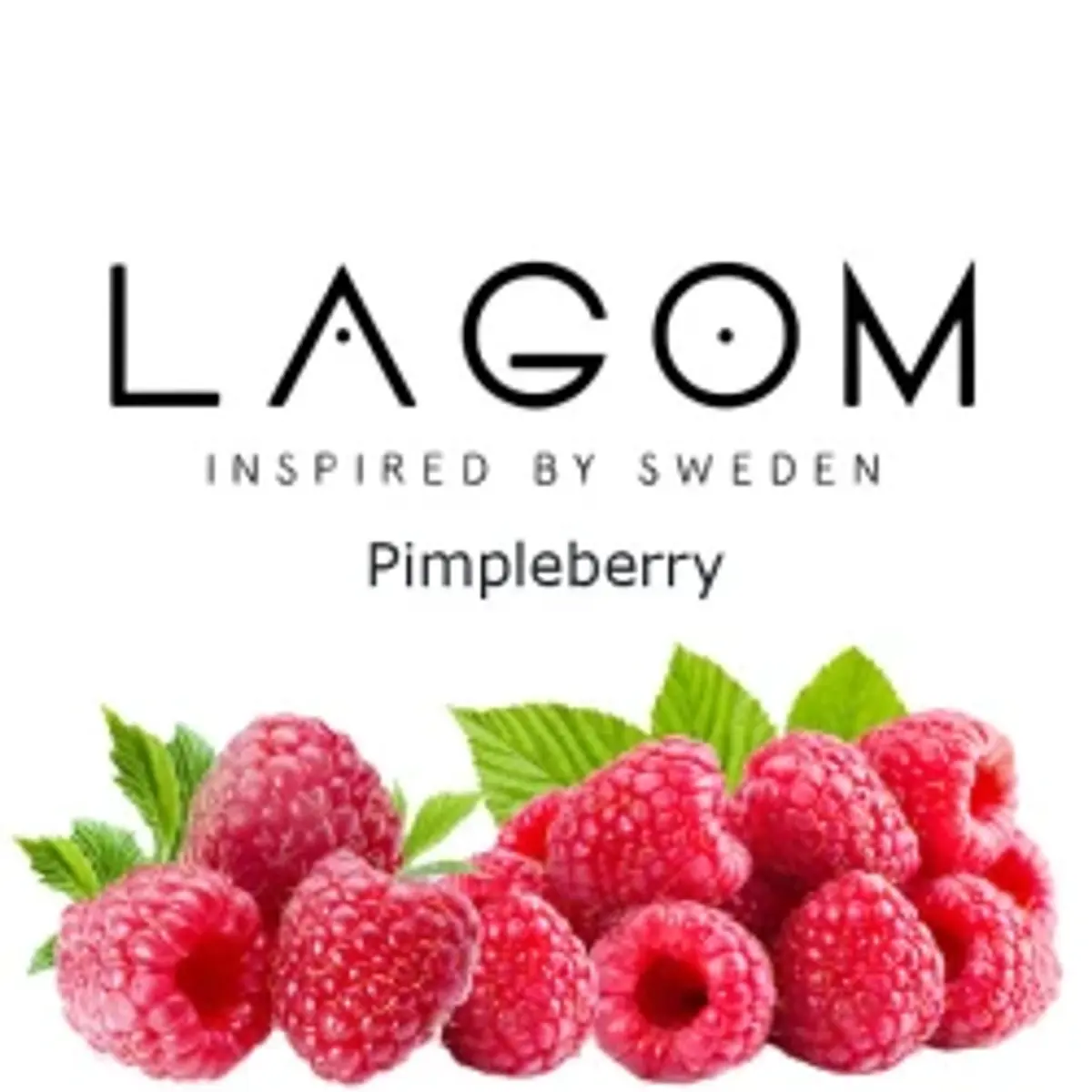 Pimpleberry