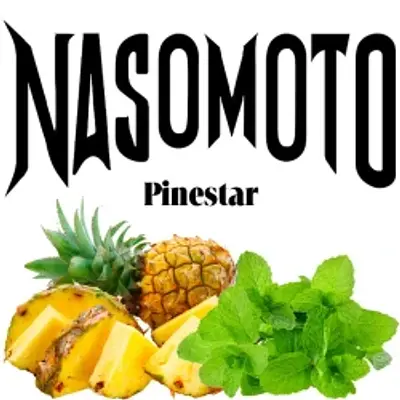 Pinestar