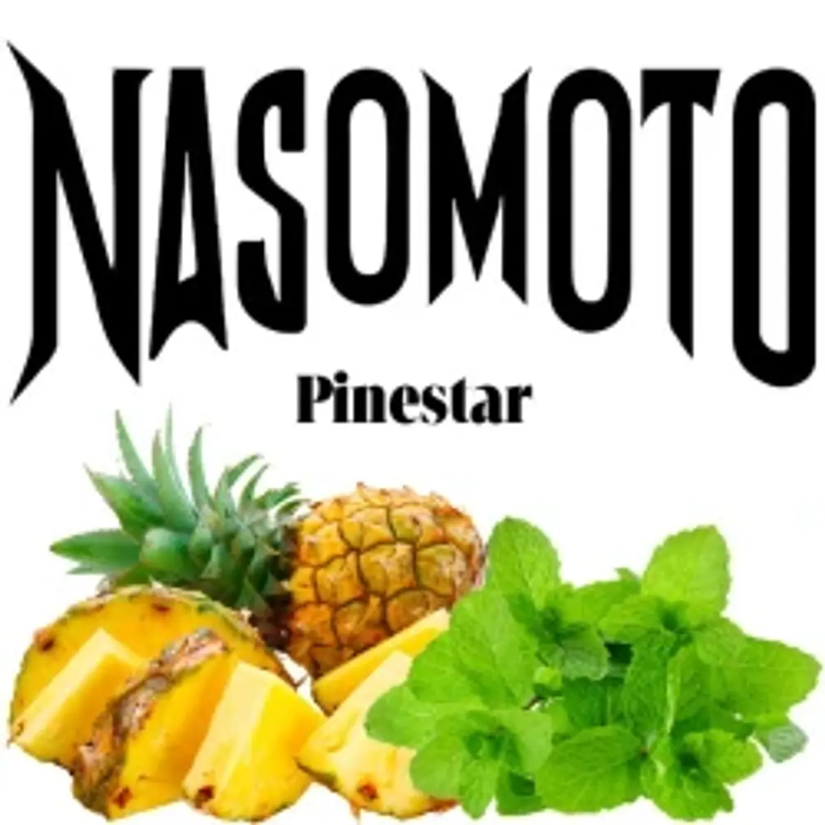 Pinestar
