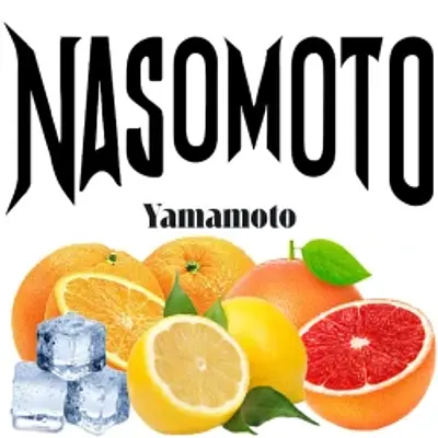 Yamamoto