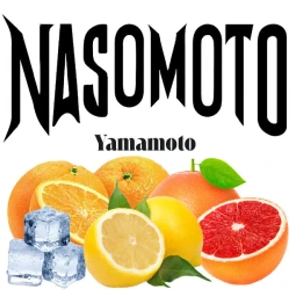 Yamamoto