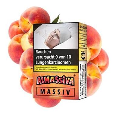 Massiv