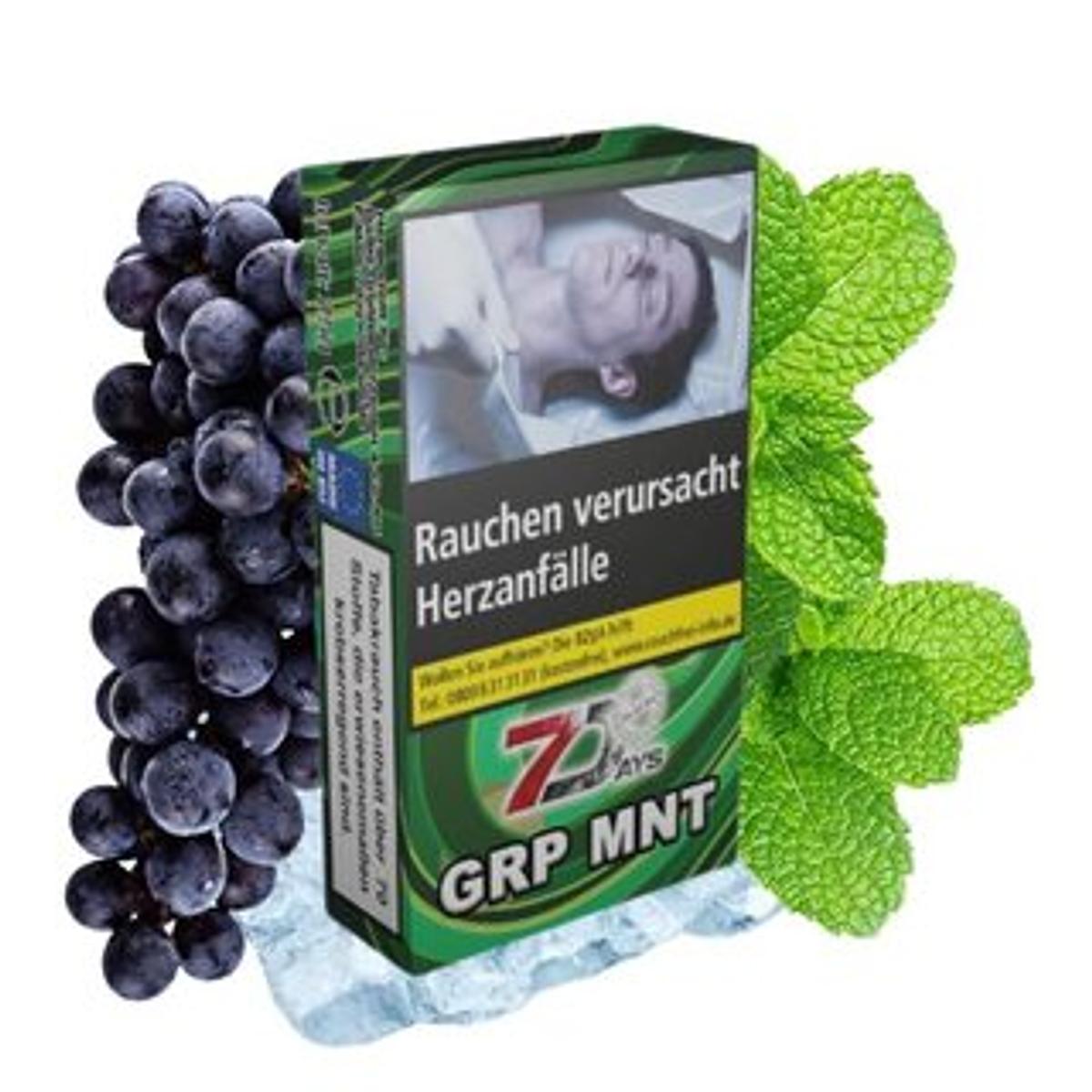 GRP-MNT