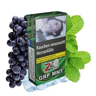 GRP-MNT