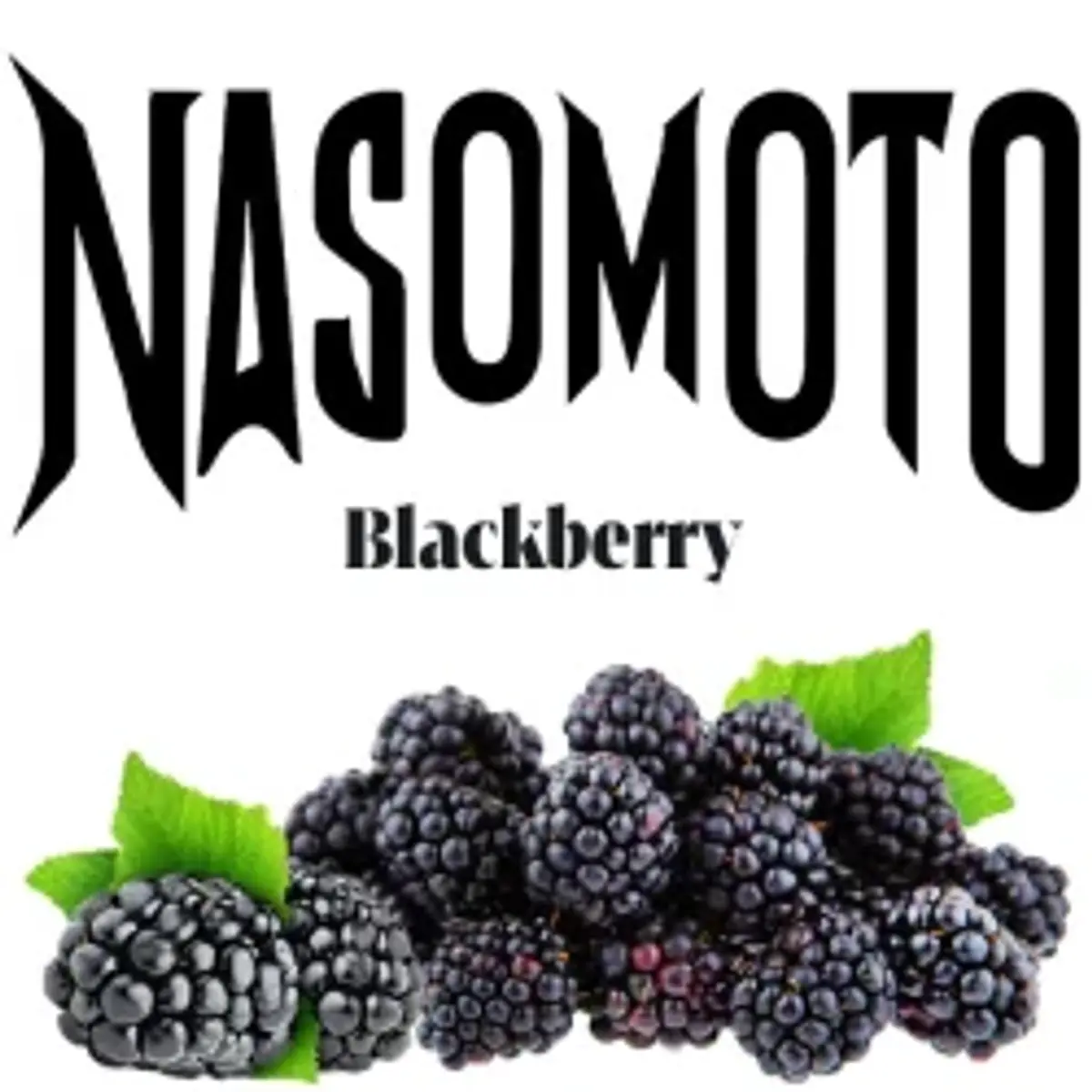 Blackberry