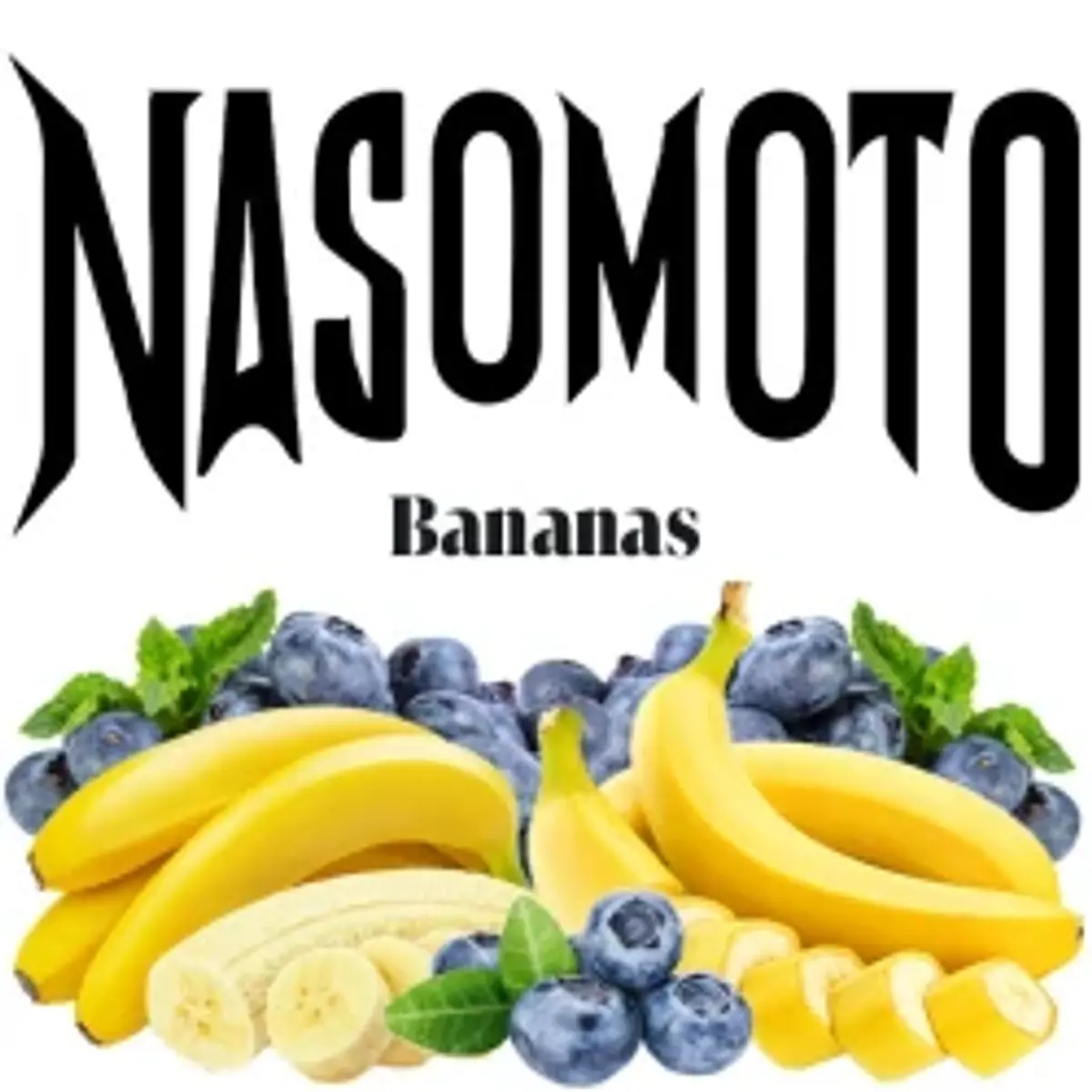 Bananas