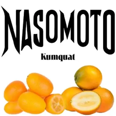 Кумкват
