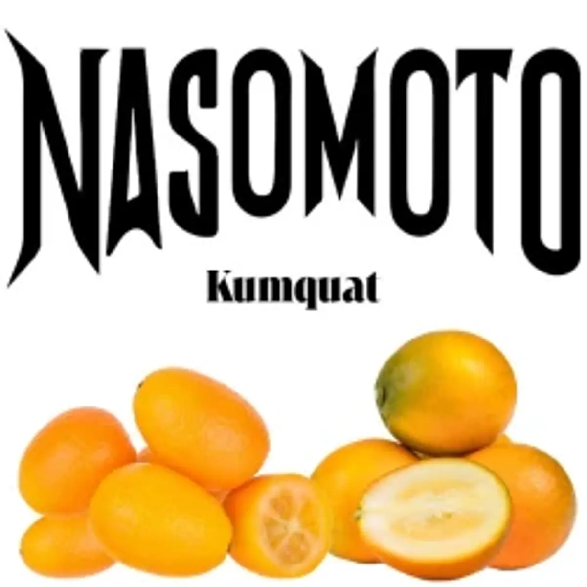 Кумкват