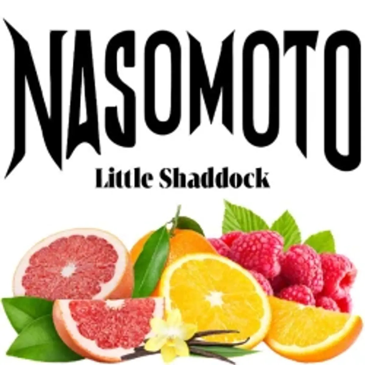 Little Shaddock