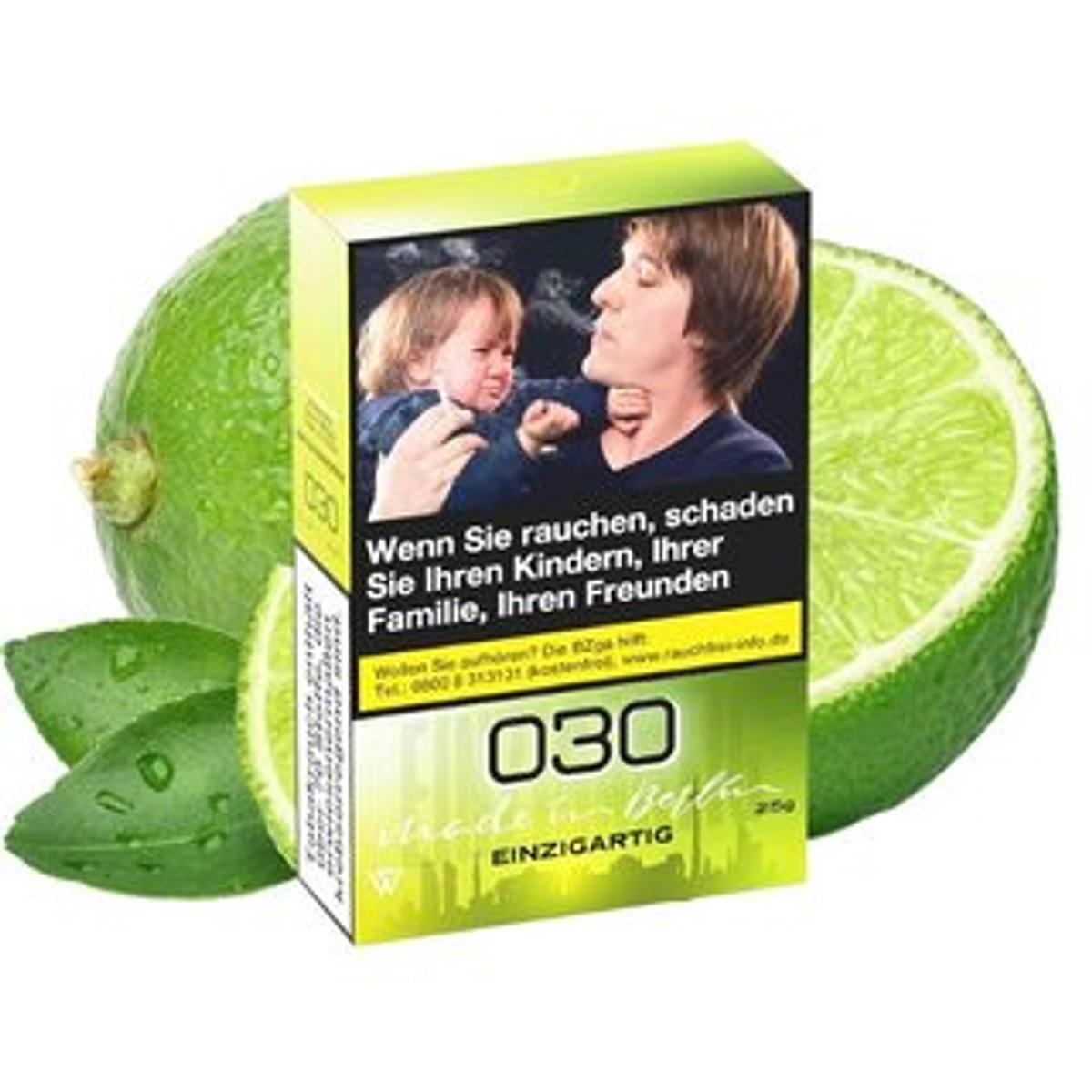 Einzigartig