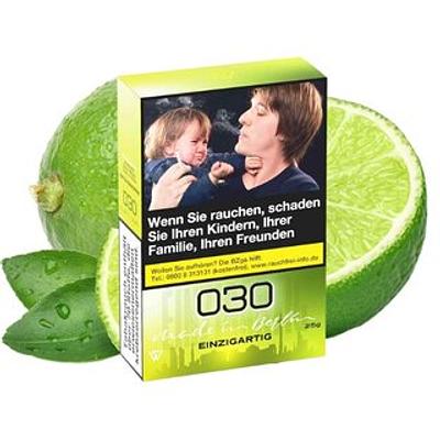 Einzigartig