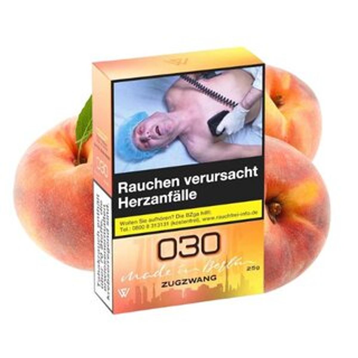 Zugzwang