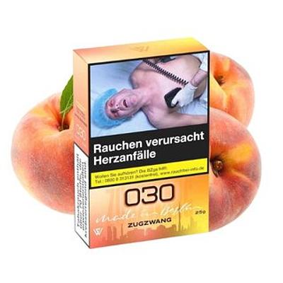Zugzwang