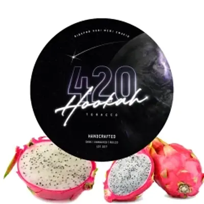 Dragonfruit