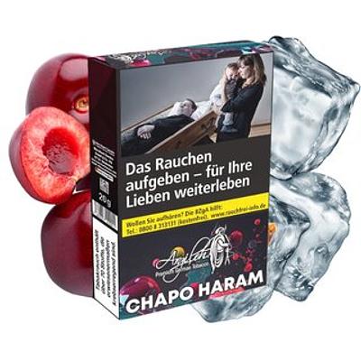 Chapo Haram