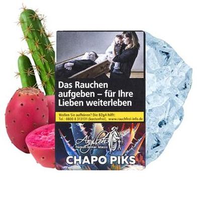 Chapo Piks