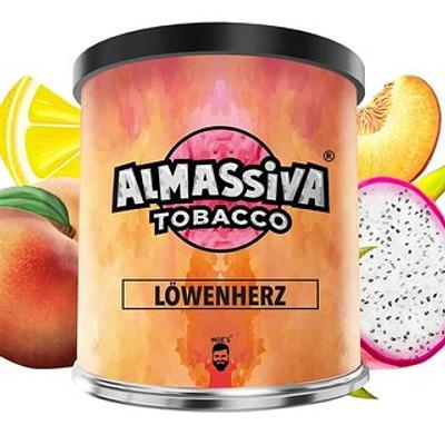 Löwenherz