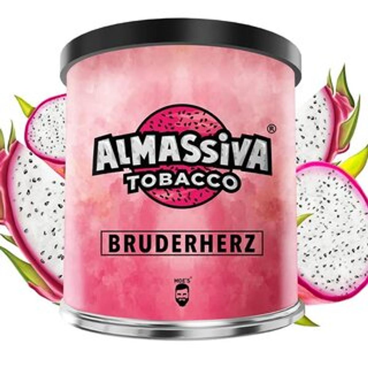 Bruderherz