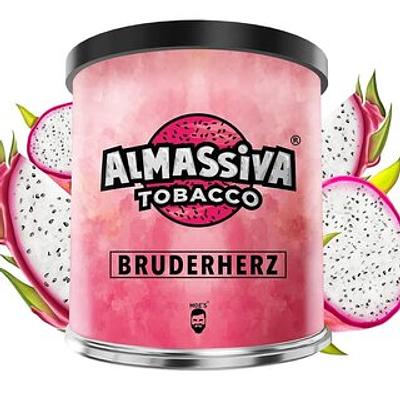 Bruderherz