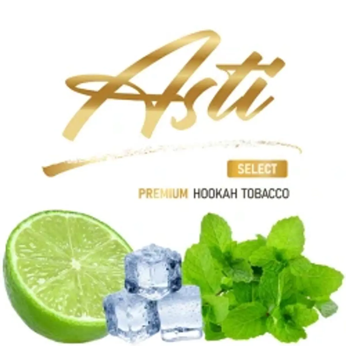 Citronic