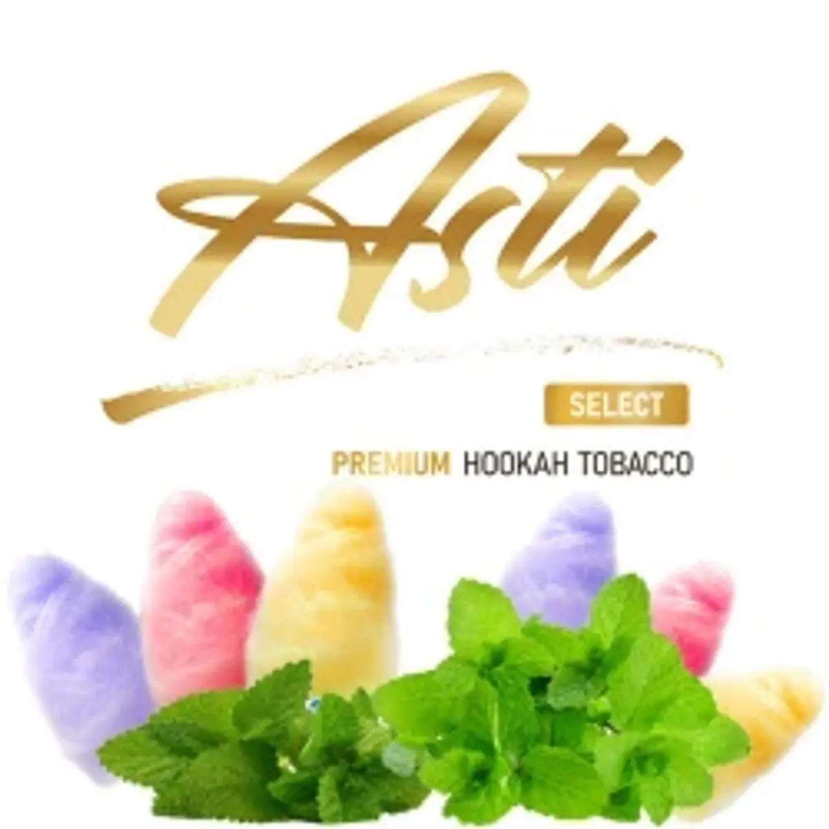 Mint Cotton