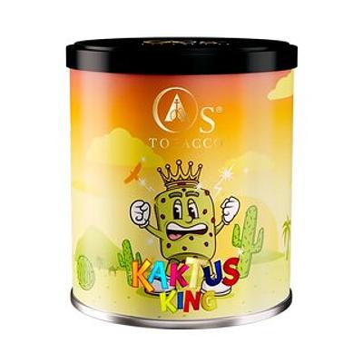 Kaktus King