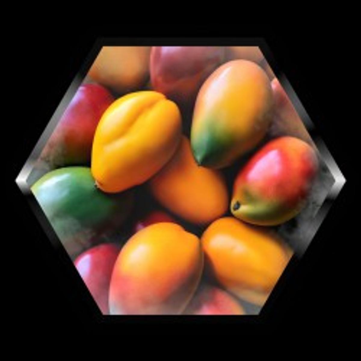 Mango