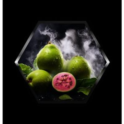Guava