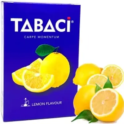 Лимон