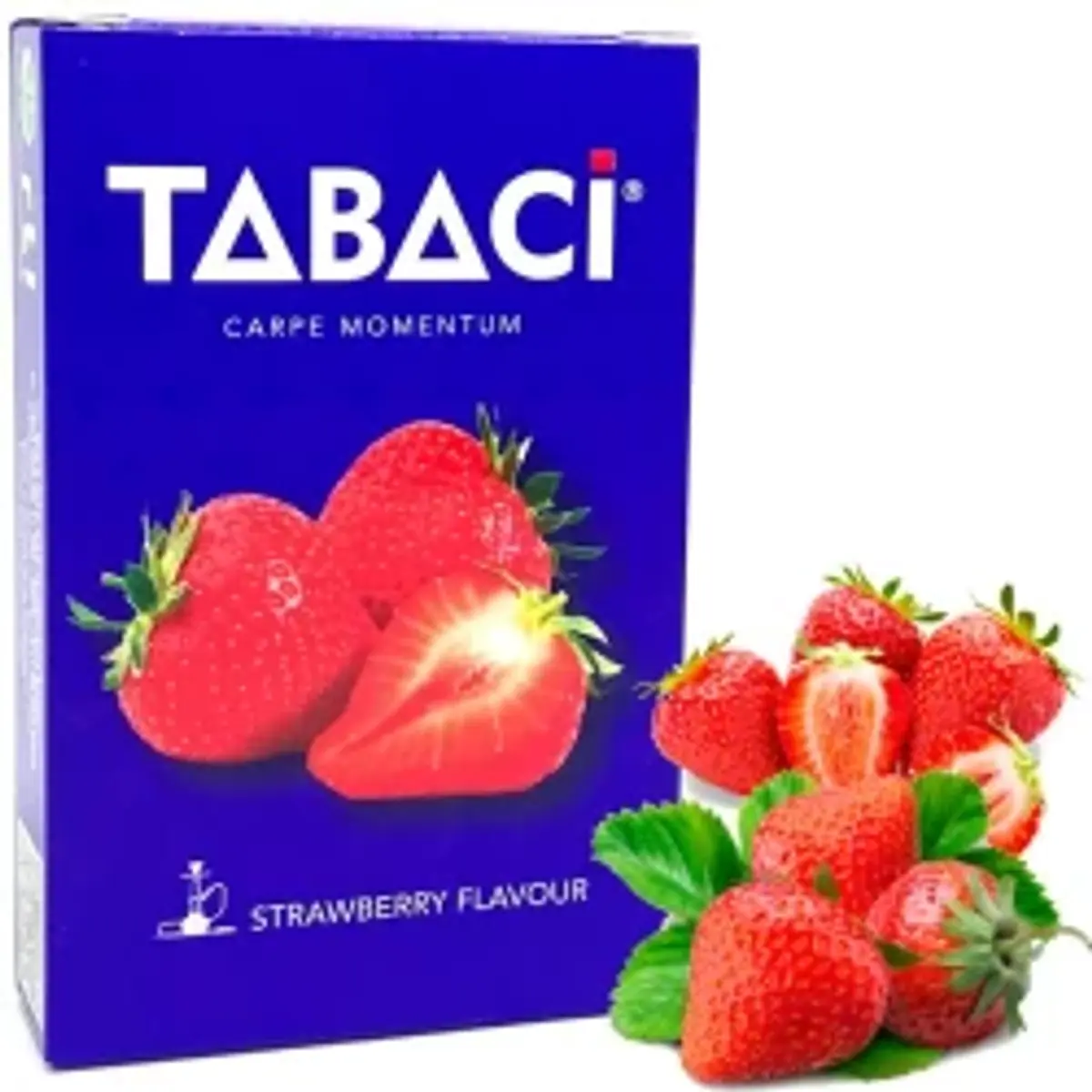 Полуниця